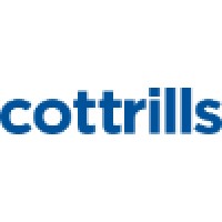 Cottrill Stone Lawless
