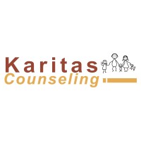 Karitas Counseling logo - Similar company to Karitas Foundation
