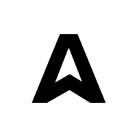 Artisan logo - Similar company to Empathly