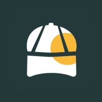 Hera Ma Boîte Digitale logo - Similar company to Fb Conseils