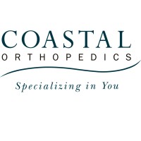 Coastal Orthopedics - Conway, SC logo - Similar company to Orthosc