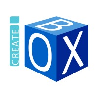 I-Box Create S.L. logo - Similar company to Xelari Inc.