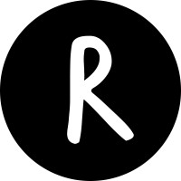 Rådslaget logo - Similar company to Sharearly Foundation