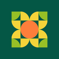 KIP Medical logo - Similar company to Ode Pharma