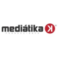 Producciones Mediatika