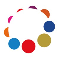 TVE Group logo - Similar company to Guyiday B.V.