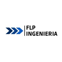 FLP Ingeniería logo - Similar company to Arkira Ventures