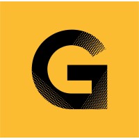 Guildways logo - Similar company to Lowlander Grand Cafe