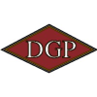 Datagraphics Printing, Promotions, And Apparel
