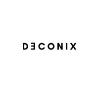 Deconix Media logo - Similar company to Teraweb Technology