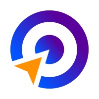 core Group GmbH logo - Similar company to Fiasco Gmbh