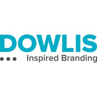 Dowlis Corporate Solutions