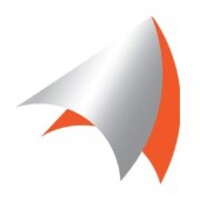 Three Live Marketing logo - Similar company to Conectivo Marketing Digital E Inovação