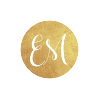 Exceptional Moments Event Decor logo - Similar company to Event Themes Ltd