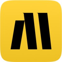Match My Roomie logo - Similar company to Predictify Pro