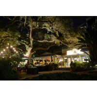 Enzian logo - Similar company to Ucf Project Best