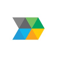 MBWL International logo - Similar company to Lurse