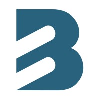 B Futurist B.V. logo - Similar company to Edco Eindhoven Bv