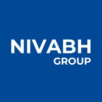 Nivabh Group logo - Similar company to Marketsarthi