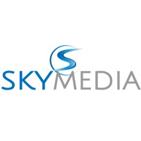 Sky Media Group logo - Similar company to Cámara De Comercio Del Sur De Pr