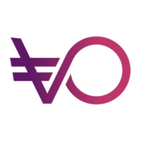 VeraOne.io logo - Similar company to Veracash