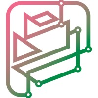 BUL-AI | Bulgarian Artificial Intelligence logo - Similar company to Jt Design