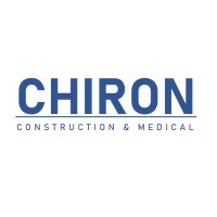 Chiron Construction Ind. & Medical Trade Exp Imp LLC logo - Similar company to Happy Construction-For A Happy World