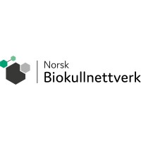Norsk Biokullnettverk logo - Similar company to Ab4S Advanced Biotech For Sustainability