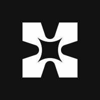 ResiQuant logo - Similar company to Climatetech Connect