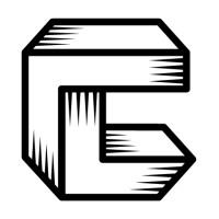 Clinica Studio logo - Similar company to Rašić+Vrabec