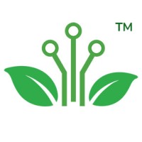 Chatterjee International logo - Similar company to Gizmosupport
