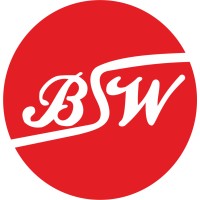 BSW PIPELINE SERVICES PRIVATE LIMITED logo - Similar company to Plant Technology Services Group