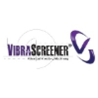 VibraScreener, Inc. logo - Similar company to Powder Partner