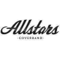 Allstars Coverband