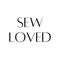 Sew Loved
