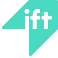 Investissement dans la fibre des territoires logo - Similar company to Tera Consultants