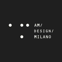 A.M. Design Milano logo - Similar company to Studio Stilistico Bragaggia