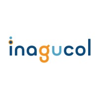 Inagucol logo - Similar company to Botopia