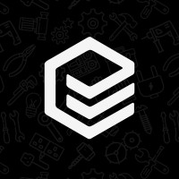 Fillracks logo - Similar company to Acclera