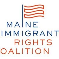 Maine Immigrants' Rights Coalition (MIRC) logo - Similar company to Permanent Commission On The Status Of Racial, Indigenous, And Tribal Populations