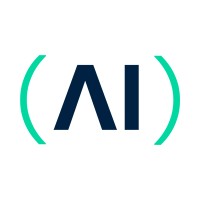 Next.sec(AI) logo - Similar company to Equalum (Acquired By Google)