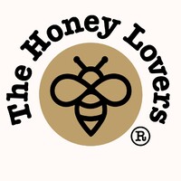 The Honey Lovers PL logo - Similar company to Claudie Design