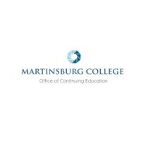 Martinsburg College Office Of Continuing Education
