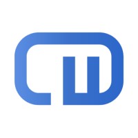CODEWARD logo - Similar company to Dark Jay Studio 🔜 Gamescom