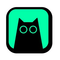 UNIHELD logo - Similar company to Touchpoint Media Gmbh