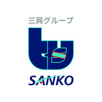 PT Teknik Umum Sanko Eng. logo - Similar company to Goldeleway Electronics Technology