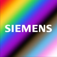 Siemens Digital Industries Customer Services FR logo - Similar company to Cub'Itech