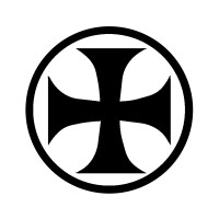 National Catholic Community Foundation logo - Similar company to Assembly Of Catholic Professionals Okc