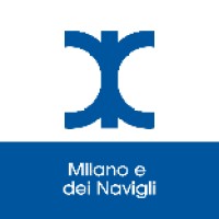 Confcooperative Milano e dei Navigli logo - Similar company to E-Laborator Feeria Srl
