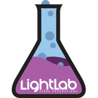 LightLab LLC logo - Similar company to Light Lab Design